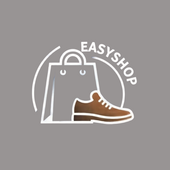 easyshopenterprise.com.ng